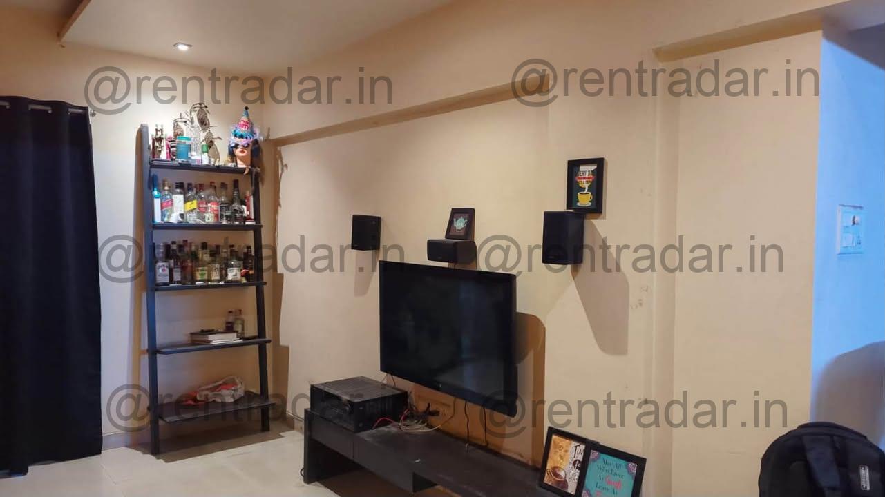 Room Available at Baner
