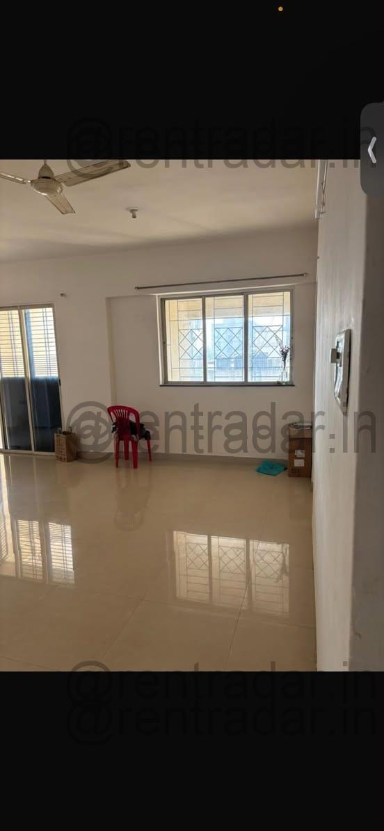 Private Room in 2bhk at Balewadi (palak Park Society)