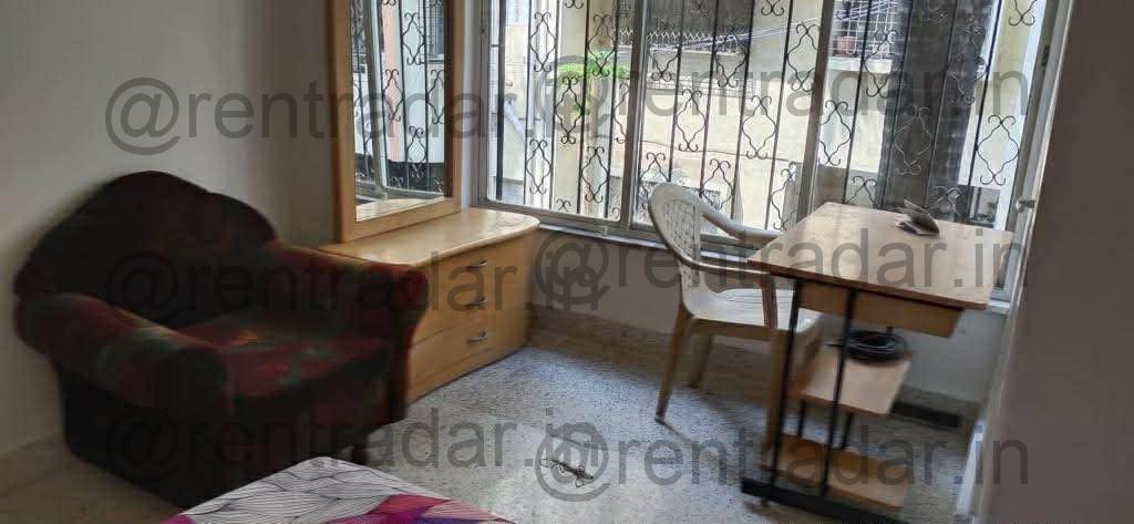 Room Available at Kalyani Nagar