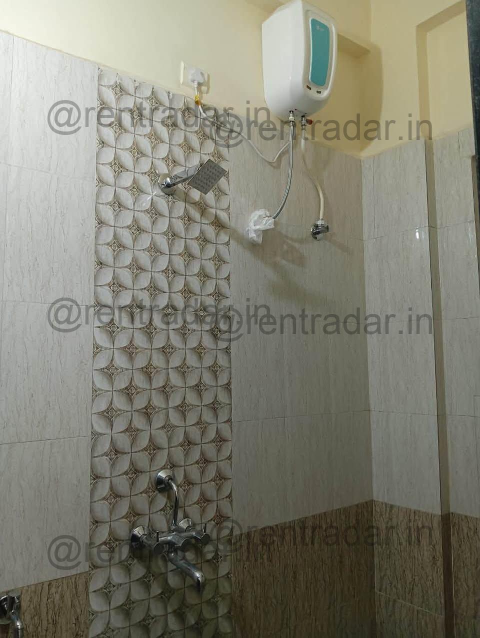 1 Bhk For Rent at Khandvenagar