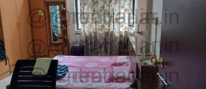 Room Available at Ncl Colony, Nagar Road, Aundh