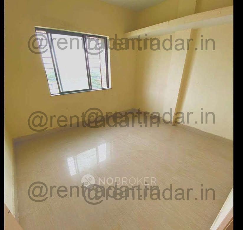 2 Bhk For Rent at Wadhebholai, Kesnand (kale Residency)