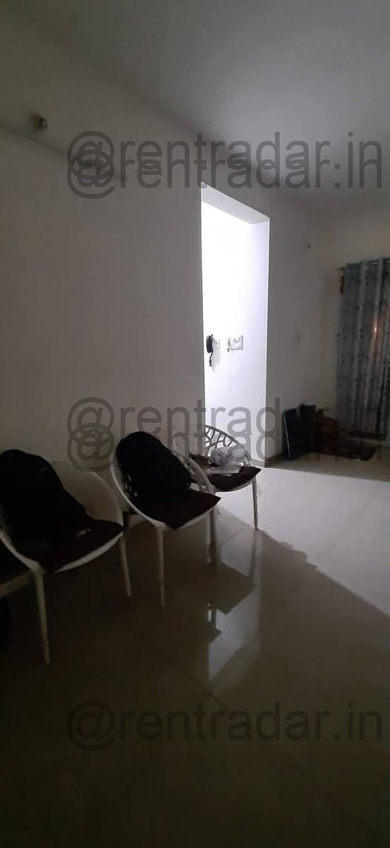 Room Available at Gaikward Nagar