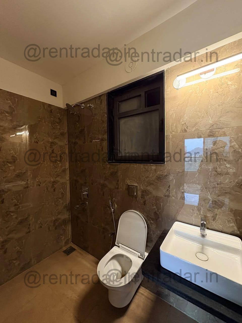 Room in 2 Bhk at Baner