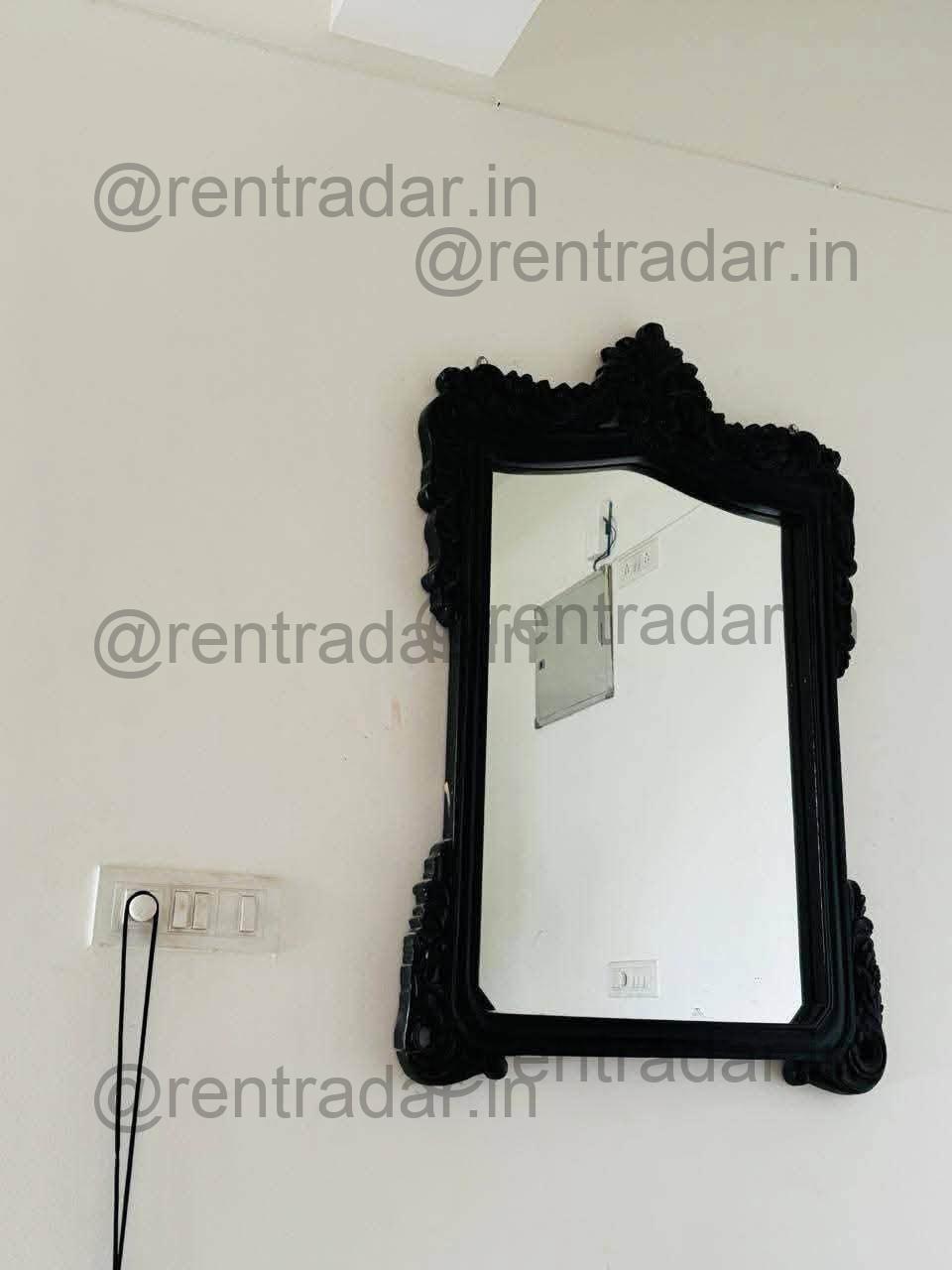 Room in 2bhk at Global E Homes