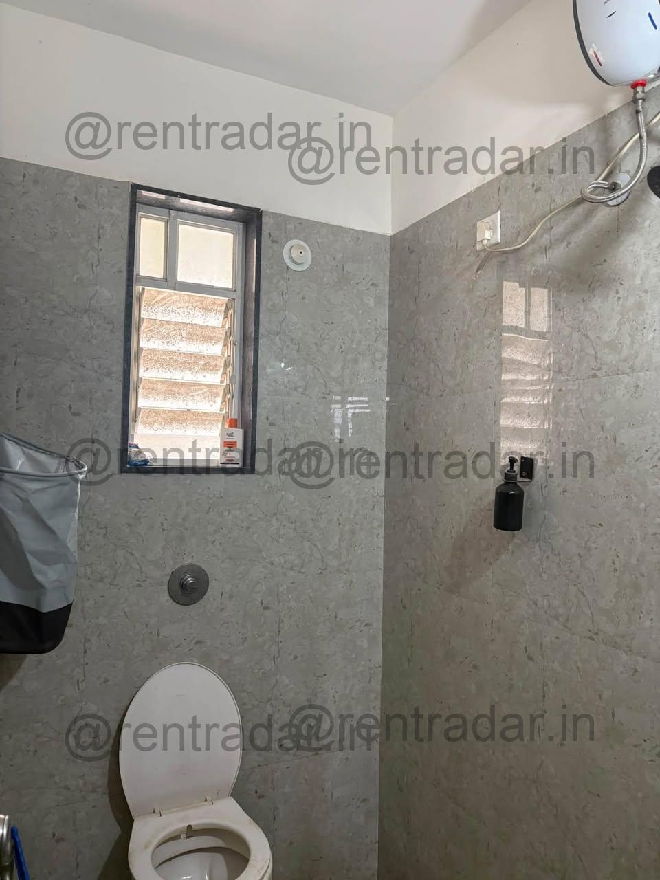 Room in 2bhk at Wagholi (sukhwani Palms)