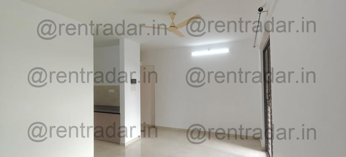2 Bhk For Rent at Keshav Nagar