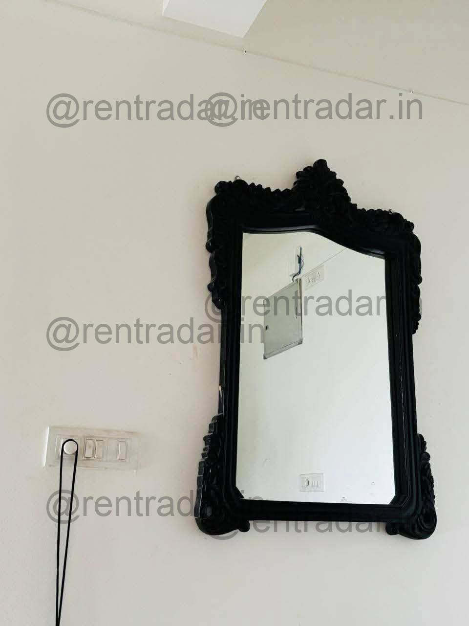 Room in 2bhk at Global E Homes