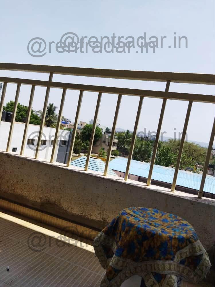 Room in 2 Bhk at Hingane Maala, Sasane Nagar, Hadapasar