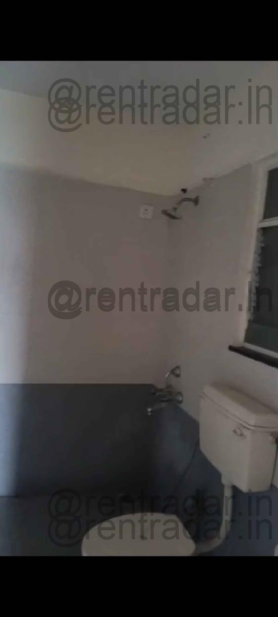 Rental Property Property For Rent at Kharadi
