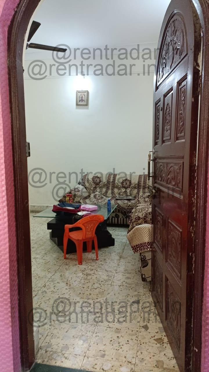 1bhk For Rent at Kharadi