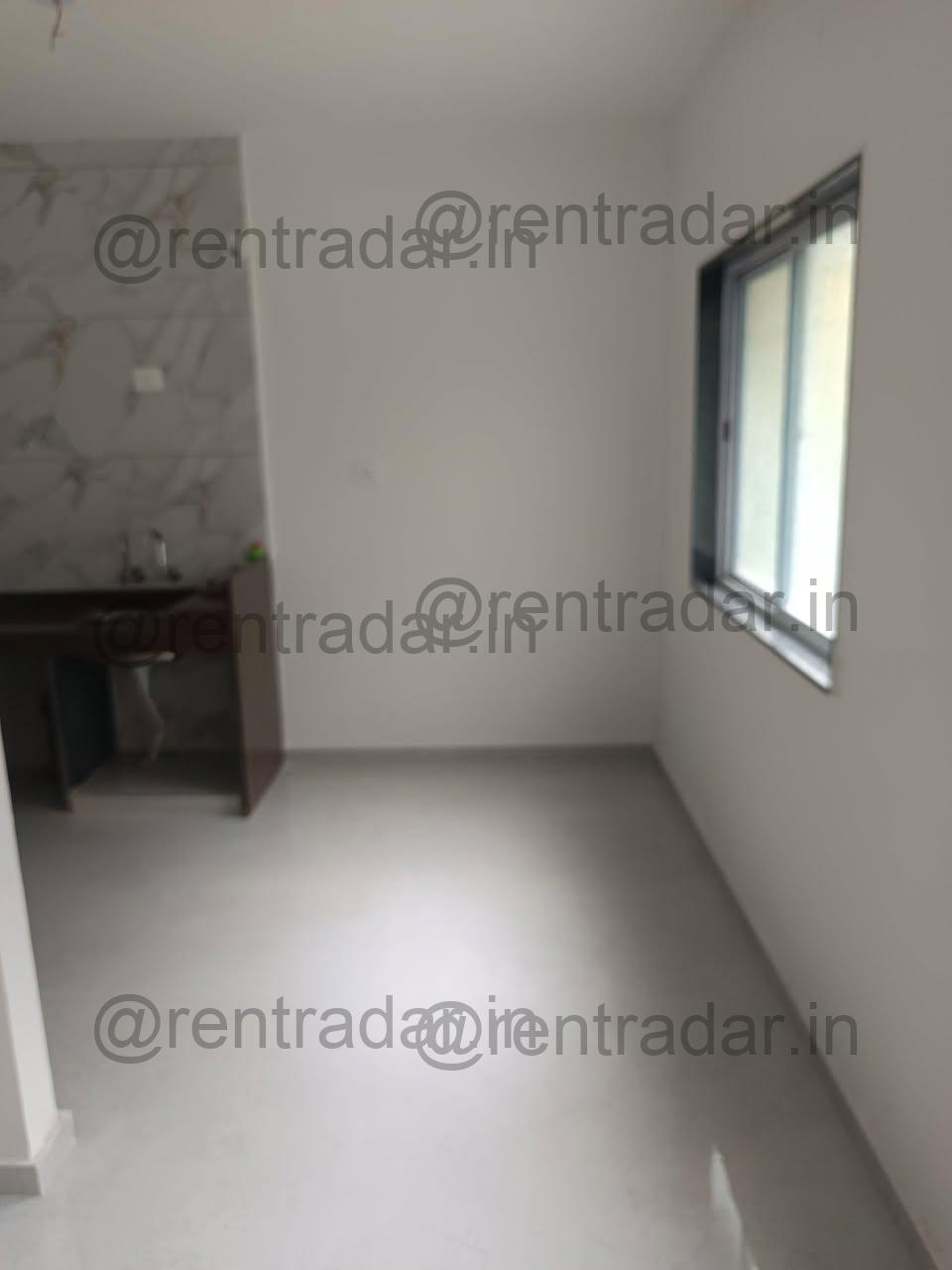 2 Bhk For Rent at Pimpri-chinchwad, MH