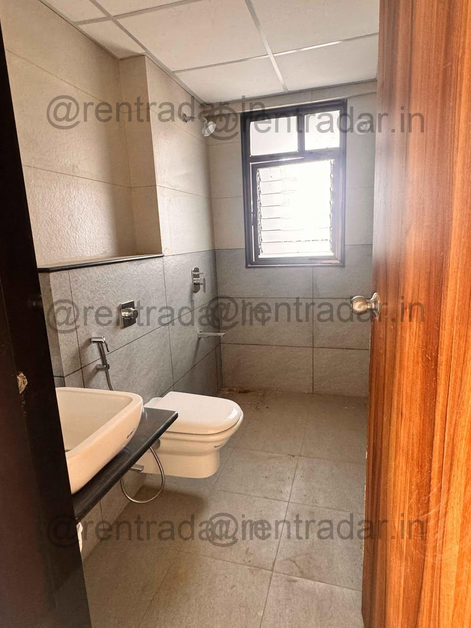 2bhk For Rent at Hinjewadi