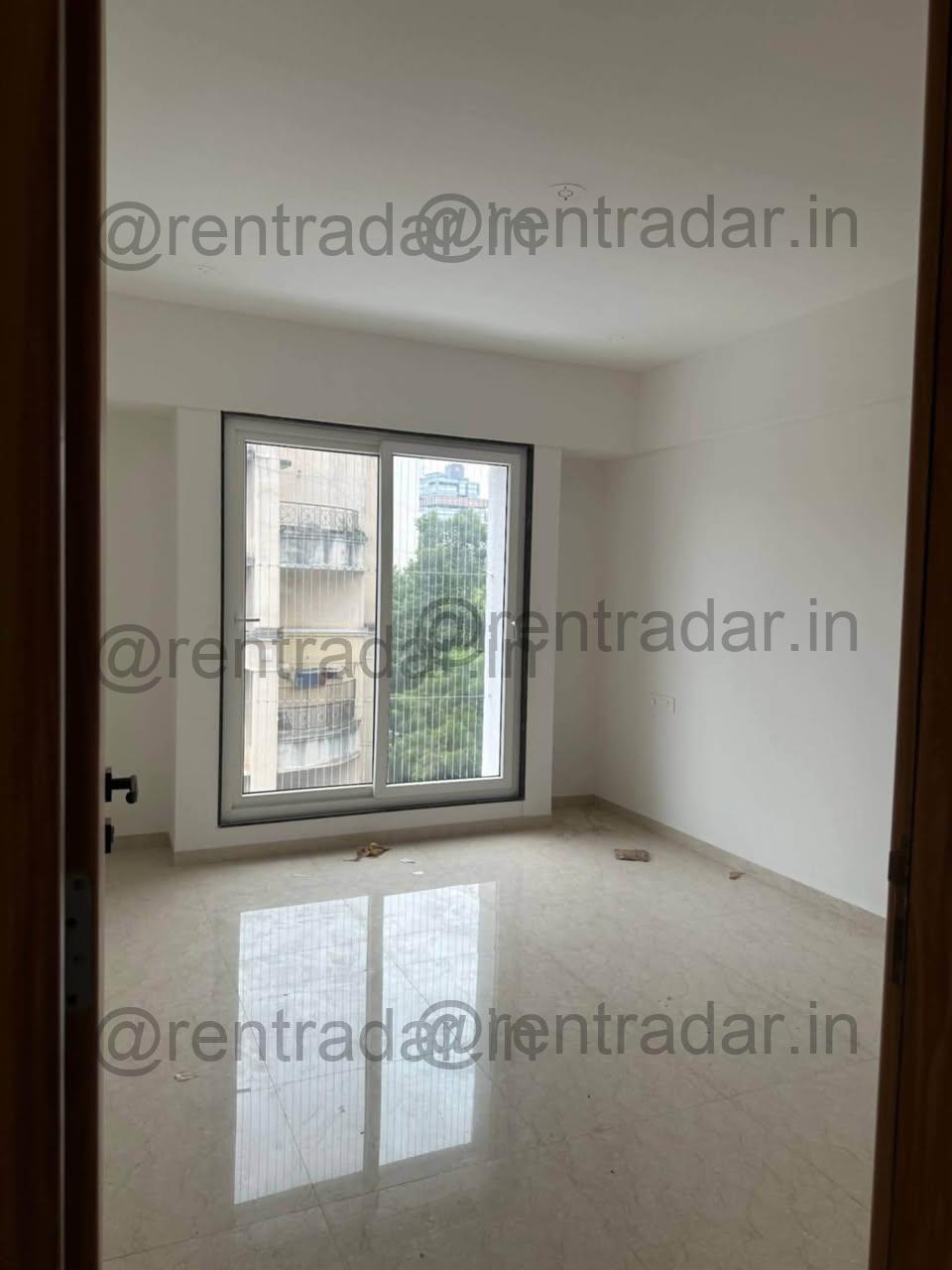 2 Bhk For Rent at Baner