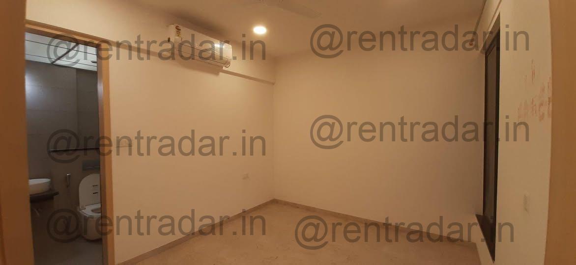 2bhk For Rent at Pune, MH