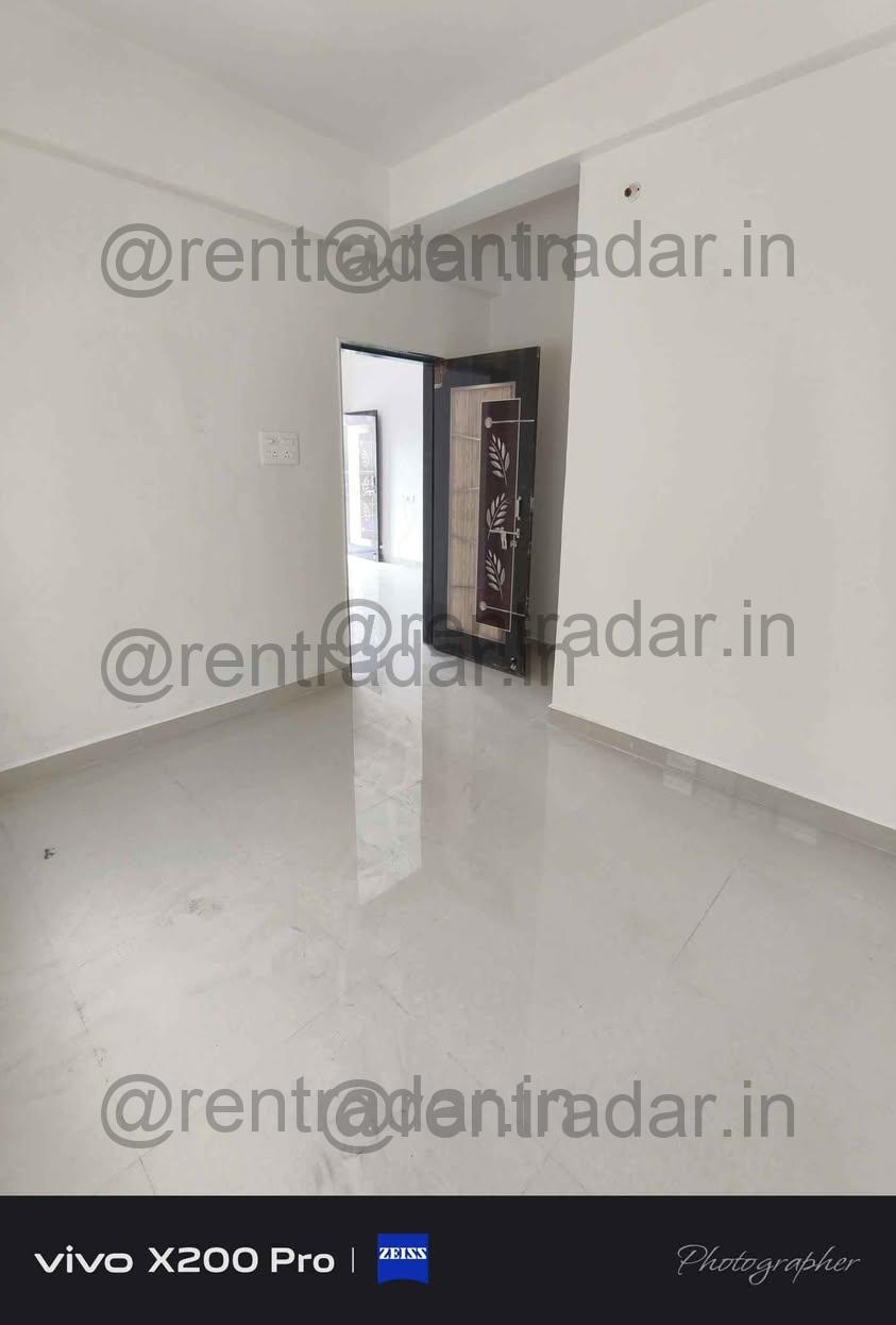 1 Bhk For Rent at Wadgon Sheri