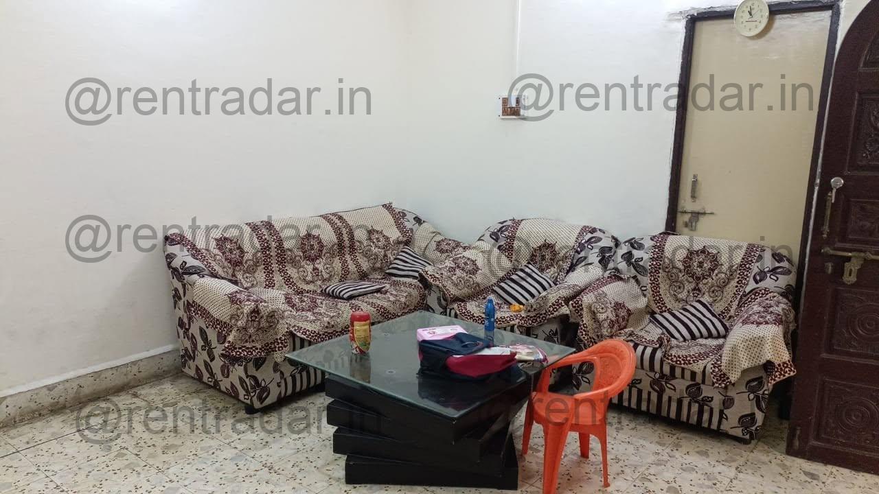 1bhk For Rent at Kharadi