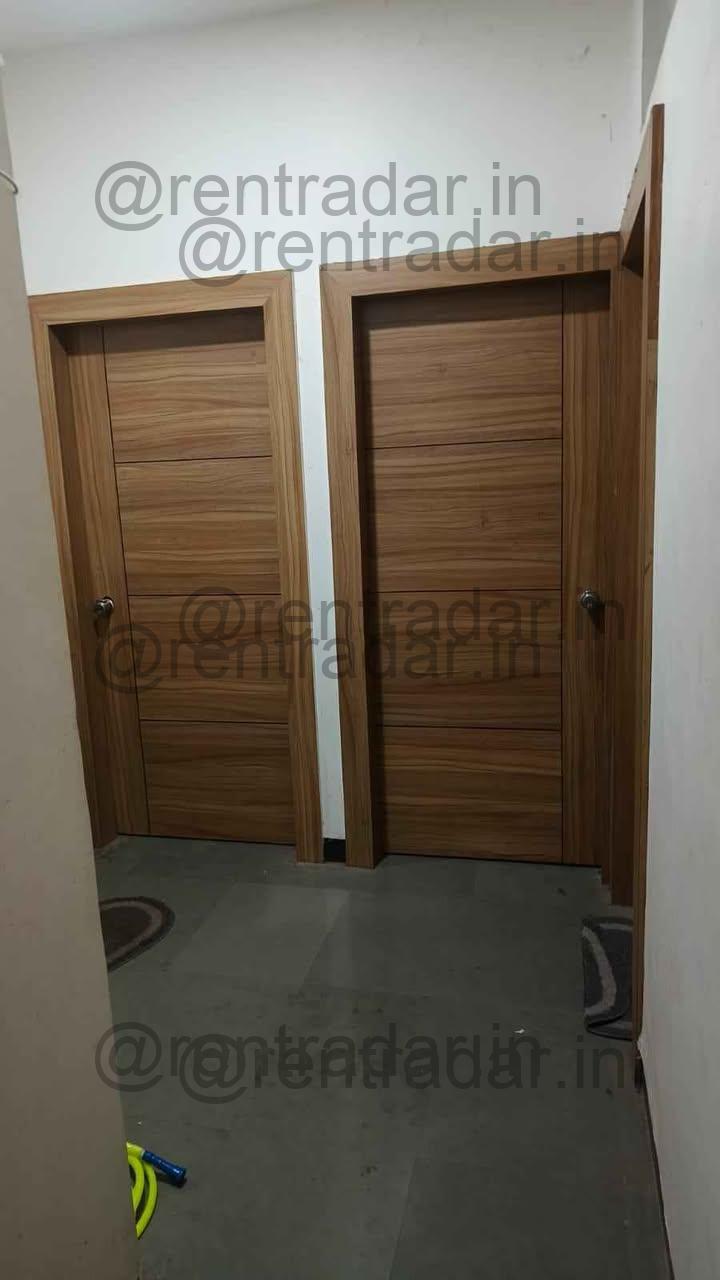 Room in 2 Bhk at Pune, MH