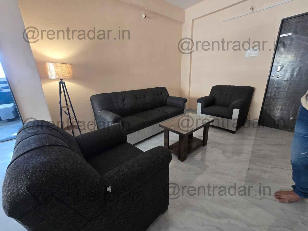 1bhk For Rent at Kharadi -chandannagar