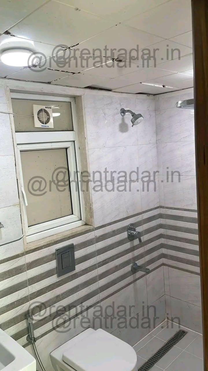 2bhk For Rent at Balewadi