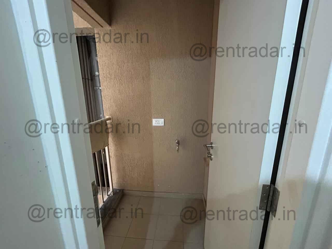 1 Bhk For Rent at Pune, MH