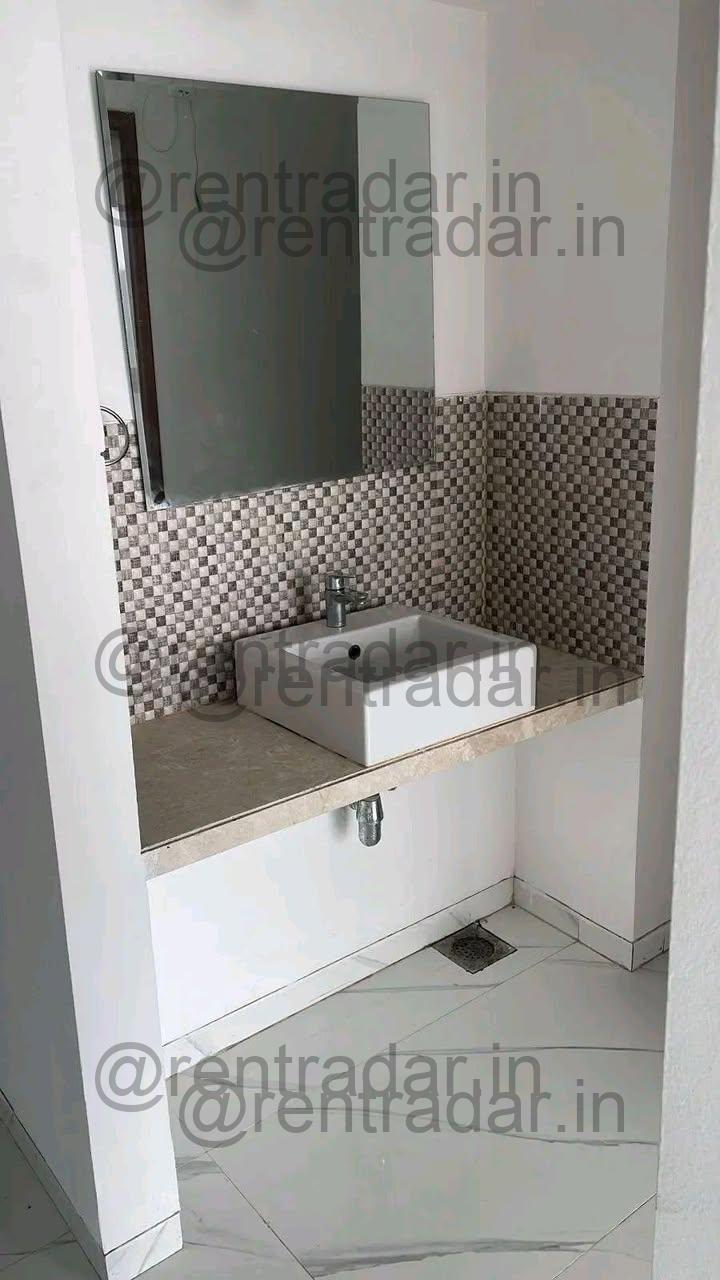 2bhk For Rent at Balewadi