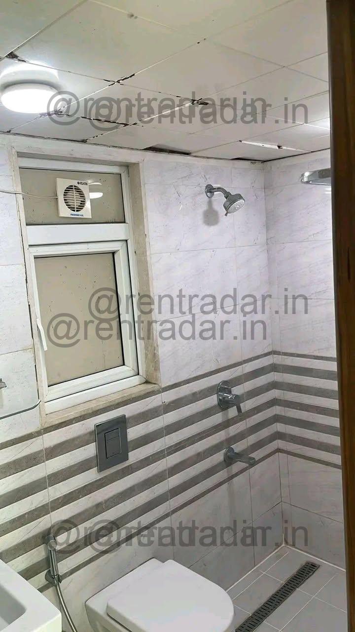 2bhk For Rent at Balewadi