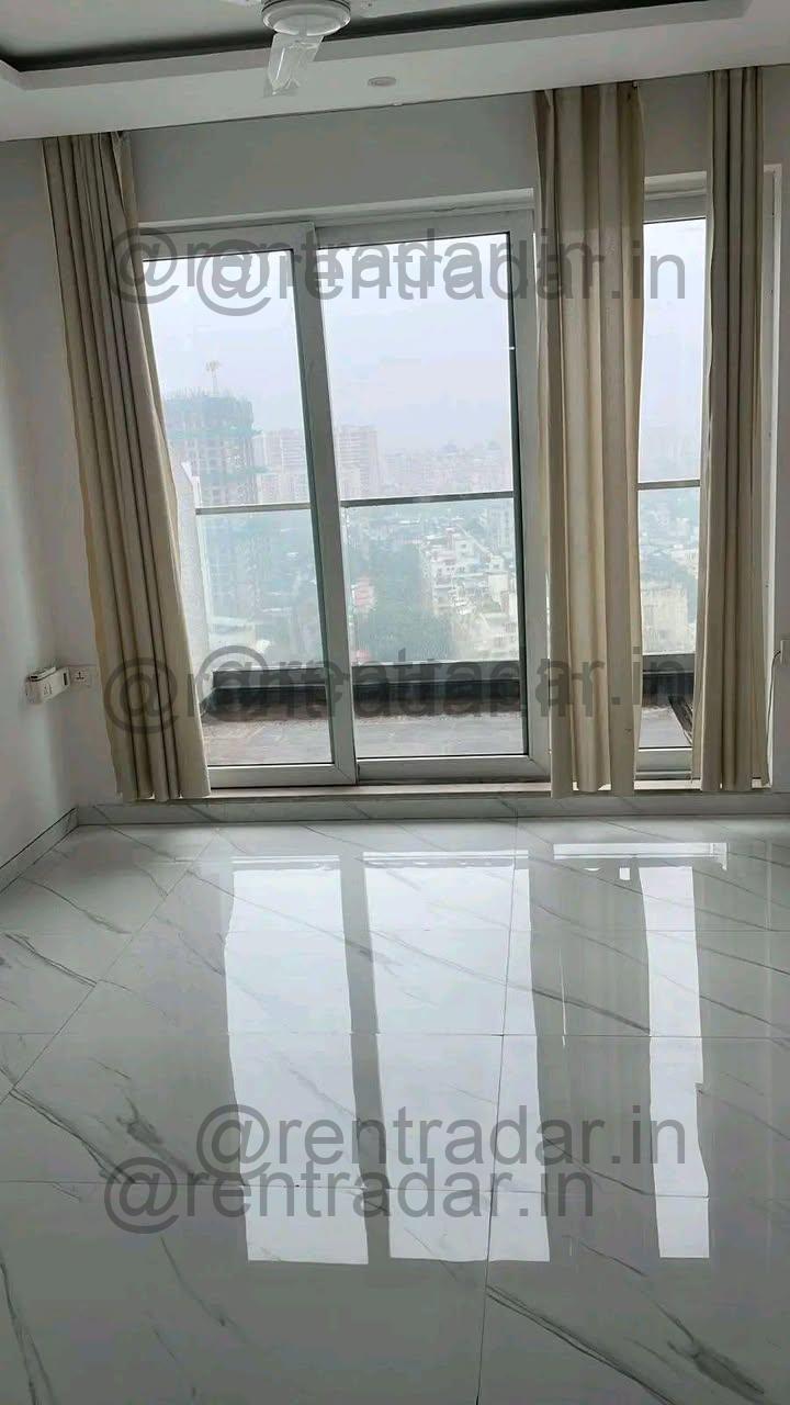 2bhk For Rent at Balewadi