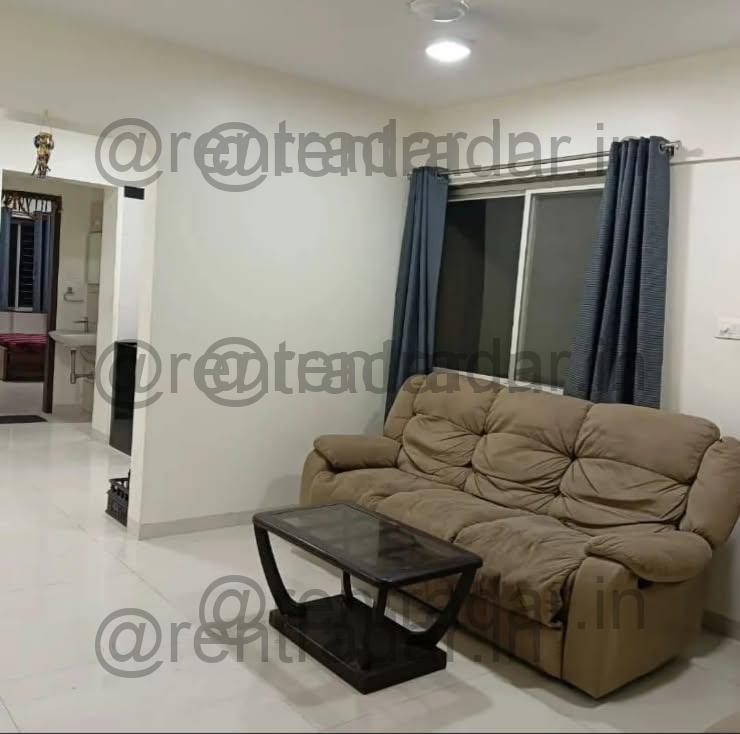 Room Available at Baner