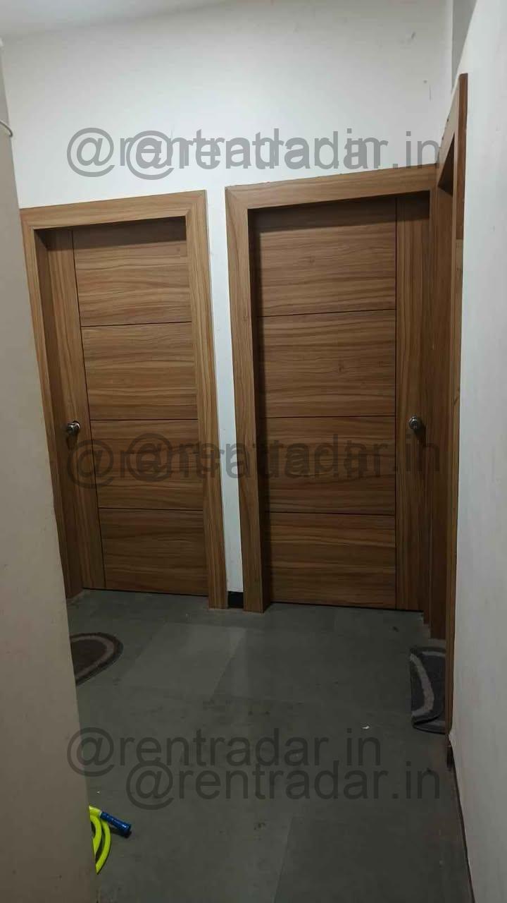 Room in 2 Bhk at Pune, MH