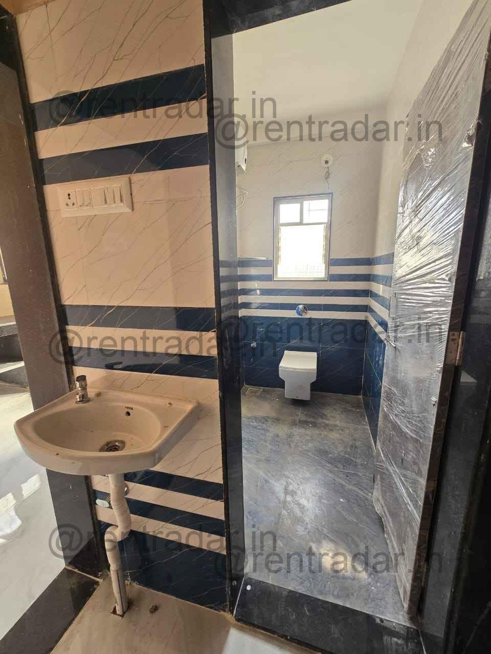 1bhk For Rent at Kharadi -chandannagar