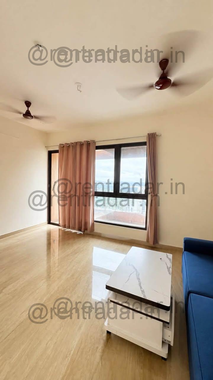 Room Available at Mahalunge (vtp Aethereus)