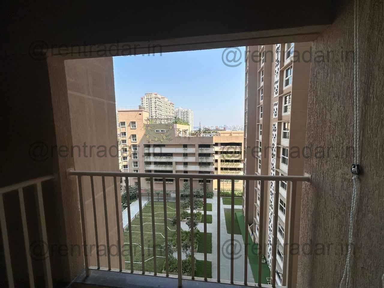 1 Bhk For Rent at Pune, MH