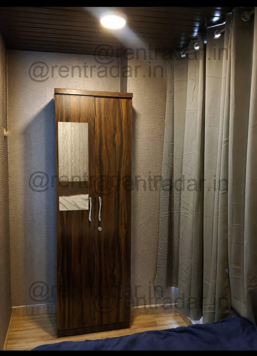 Private Room in 4.5 Bhk at Baner