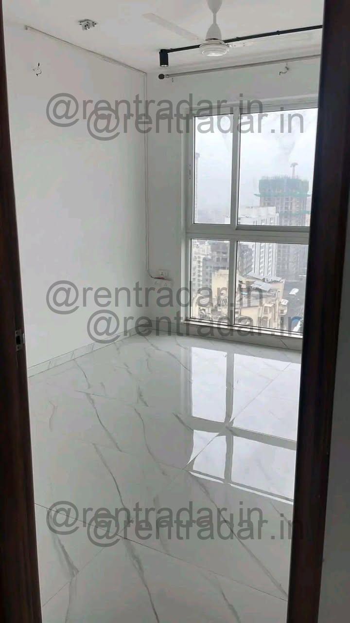 2bhk For Rent at Balewadi