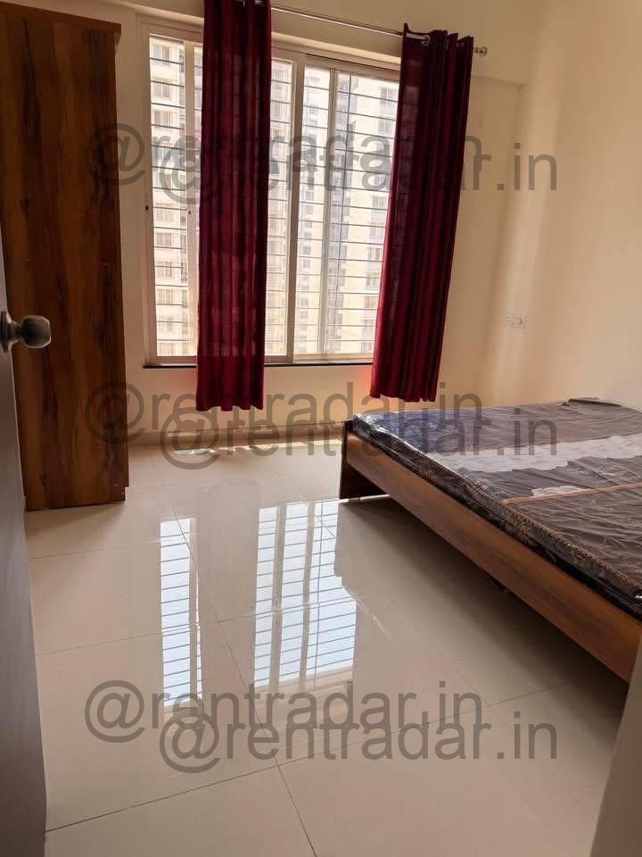 Room Available at Life Republic Township