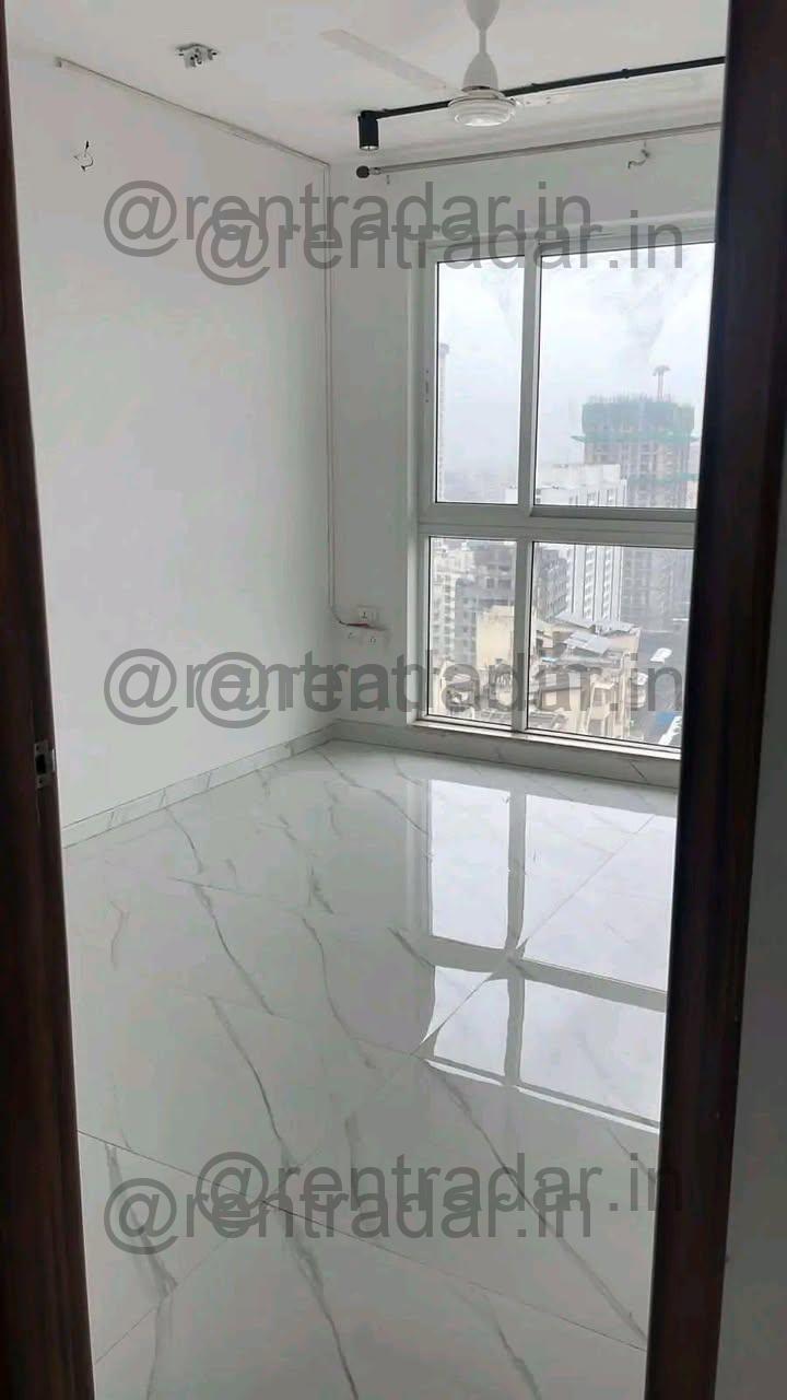 2bhk For Rent at Balewadi