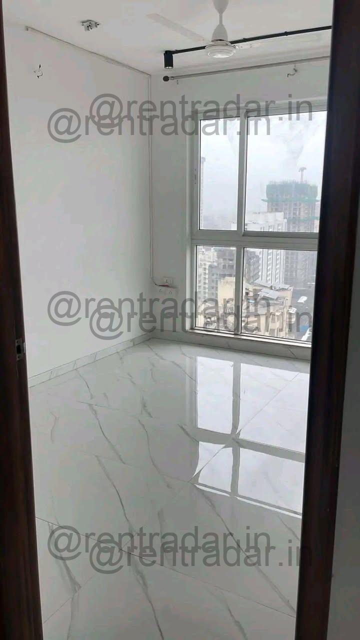 2bhk For Rent at Balewadi