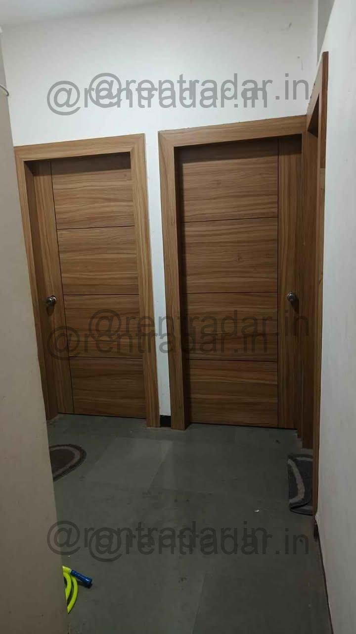 Room in 2 Bhk at Pune, MH