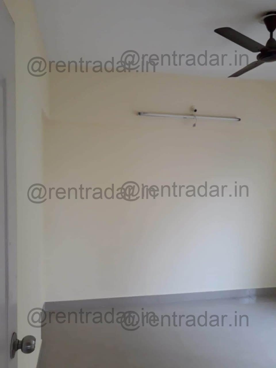 Room in 3 Bhk at Kharadi (ratan Prestige)