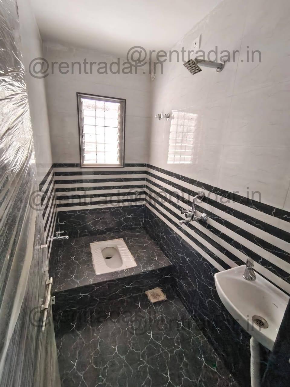 2bhk For Rent at Lohegaon