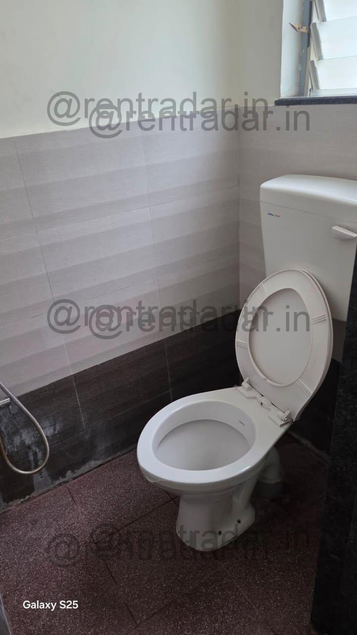 1 Bhk For Rent at Balewadi