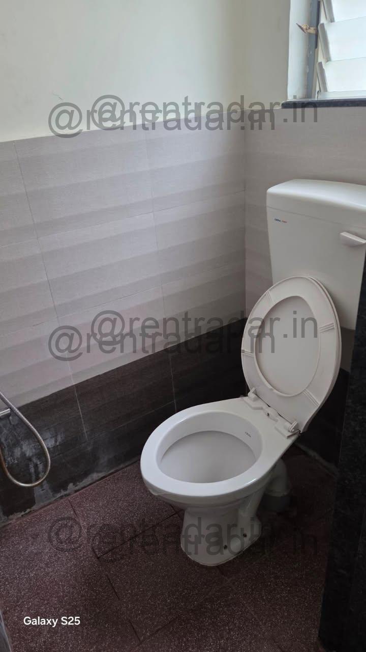 1 Bhk For Rent at Balewadi