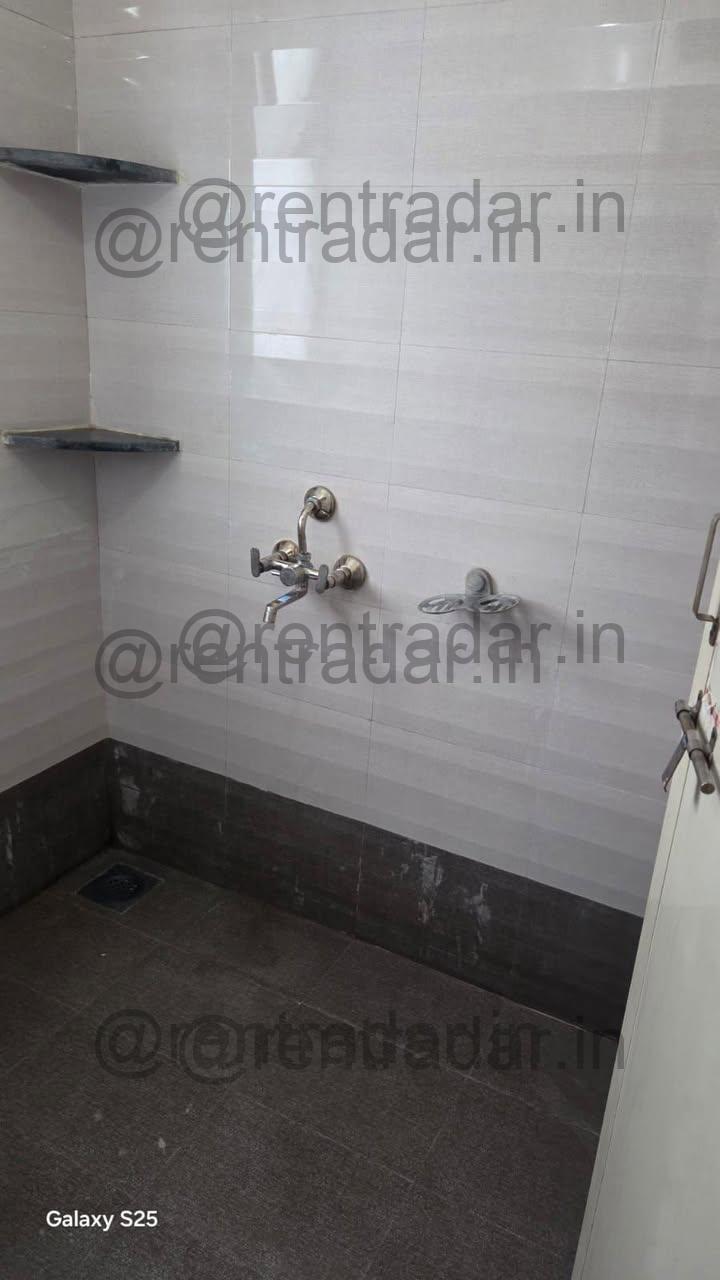 1 Bhk For Rent at Balewadi