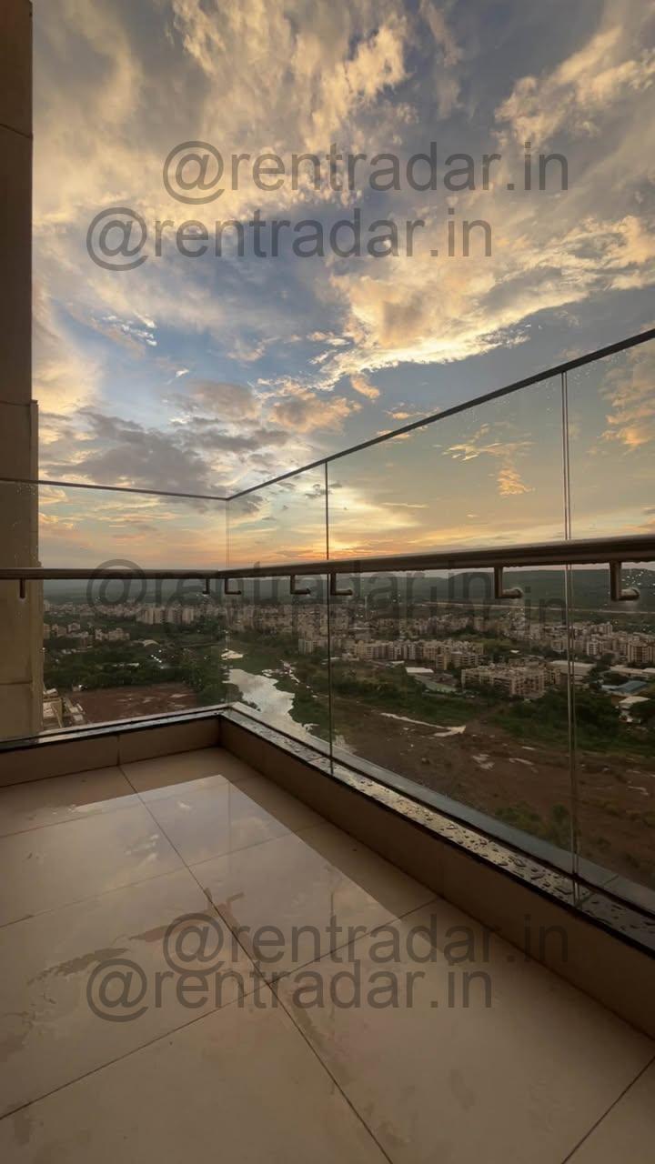 Room Available at Pune, MH