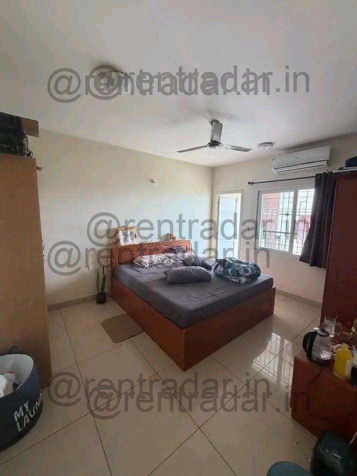 Room in 1bhk at Not Specified