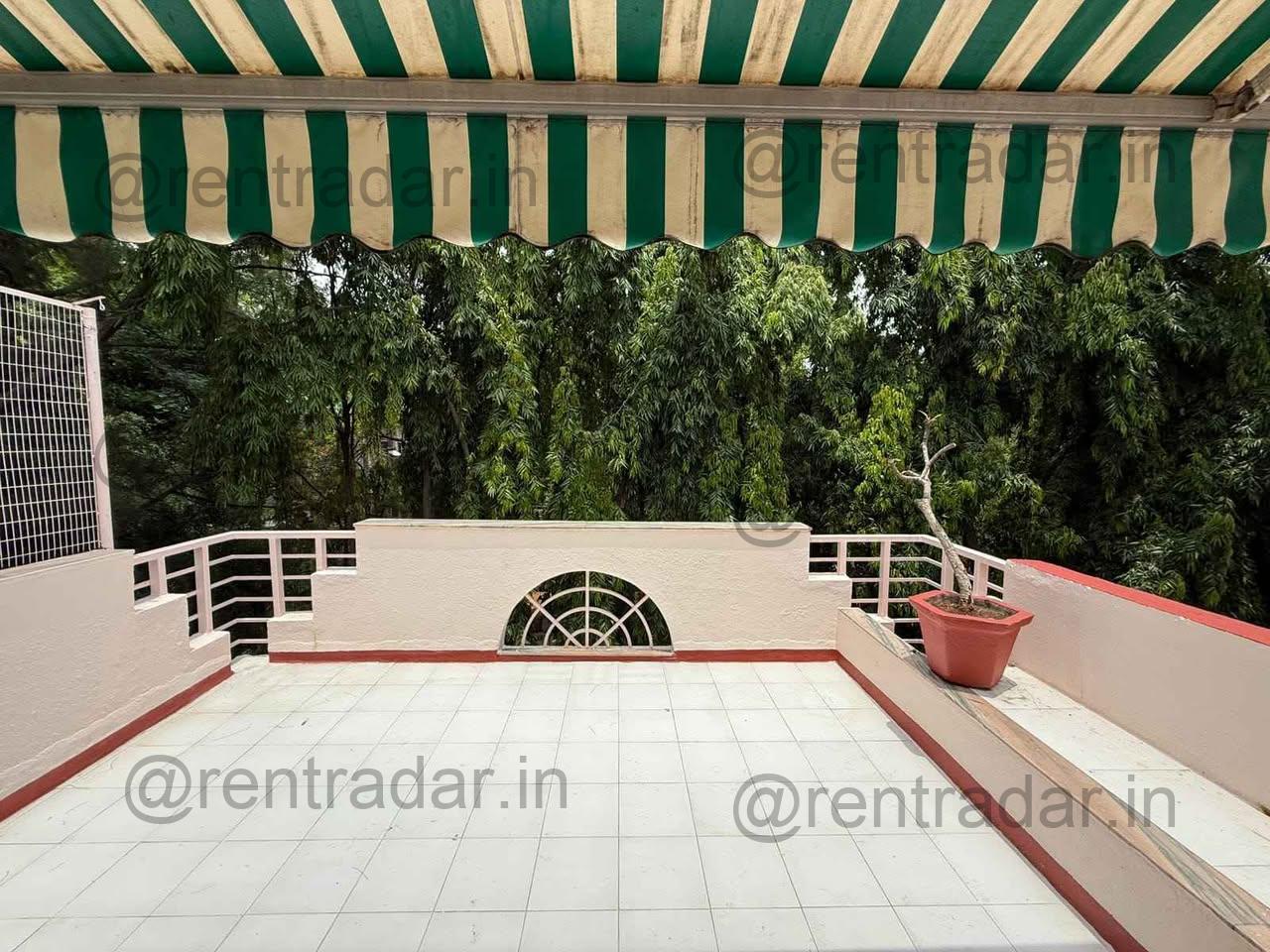 2bhk For Rent at Pune, MH