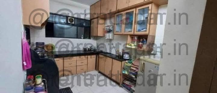 Room Available at Ncl Colony, Nagar Road, Aundh