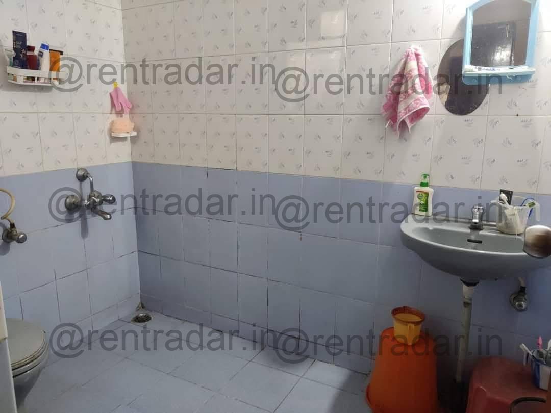 Room Available at Baner (prime Panache)