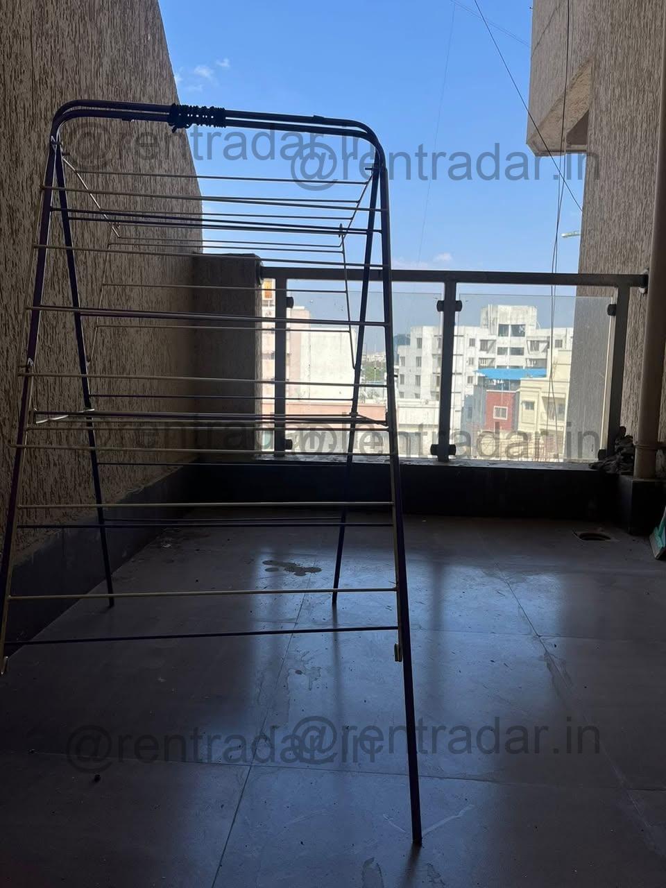 Room in 2bhk at Kharadi (gulmohar Goldcoast)